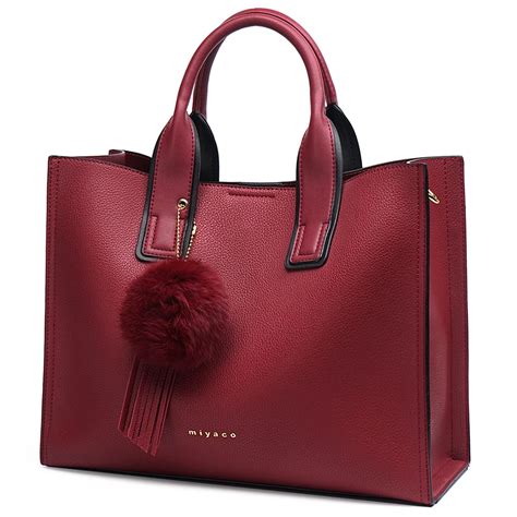 designer ladies bags|elegant bags for ladies.